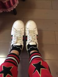 -爱美丽科技美肤中心