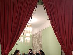 -莫小炒·鲜辣江西菜