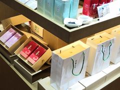 -秦淮礼物(贡院街店)