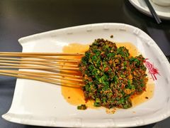 -天宝兄弟·湘菜龙虾馆