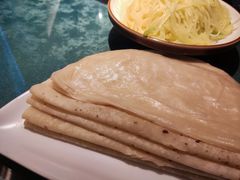 -老昌春饼(大直街店)