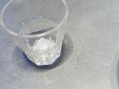 -金手勺东北菜馆(大屯北路店)