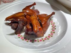 -陶陶居酒家(解放北路店)