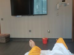 -康逸居·始于2002(海安店)