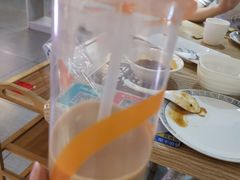 -CoCo都可(大兴店)
