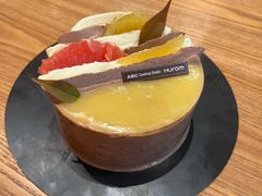 -ABC Cooking Studio(西安大悦城店)