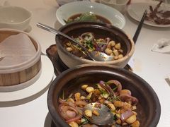 -茉里粤菜(皇姑万象汇店)