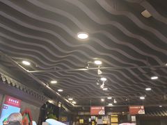 -老浒记烤鸭-北京菜(琉璃厂店)