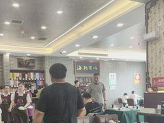 -老庞家水馅包子馆