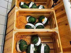 -农工商超市(金沙江路店)