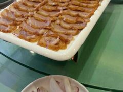 android_upload_pic-饼中王