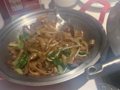 -八合里潮汕鲜牛肉火锅(福州万象城店)