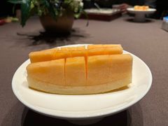 -左庭右院鲜牛肉火锅黑金店(陆家嘴中心店)