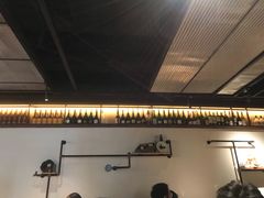 -IKKI1788居酒屋