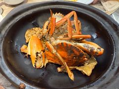 -阿忠食坊大排档·20年老店(万象城店)