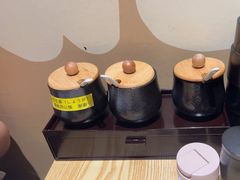 -麺屋猪一(仁恒梦店)