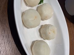 -快乐小羊火锅餐厅(农科路店)