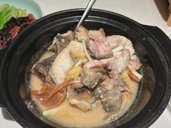 -顺峰(农展馆店)