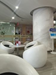 -重庆联合丽格第五医疗美容医院