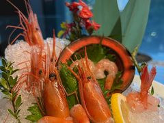 -小十料理(新城店)