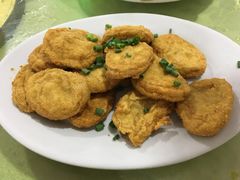 -秋姐美食店(旅游大道店)