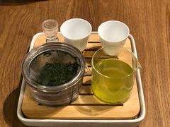 -柴务处·柴犬主题狗咖