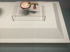 -青岛市博物馆