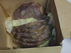 -徐记私厨(半淞园路店)