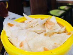 -味妙烤鱼吧(回龙观店)