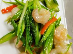 -忆江南(衡百国际店)