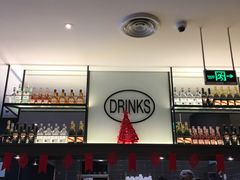 -必胜客(东大桥店)