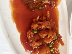 -月湖翠·上海菜(思南公馆淮海店)