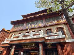 -广州酒家(文昌总店)
