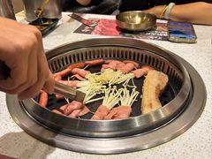 -炭之家·齐齐哈尔非遗烤肉·鲜切直供(中央大街店)