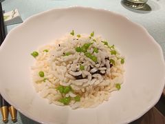 -味茂·老船夫1927(东海东路店)