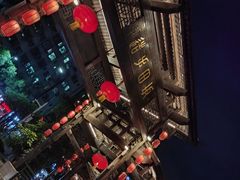 -坂田手造文化街