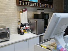 -全家便利店(仁庆路店)