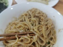 -味一早餐(民安路店)