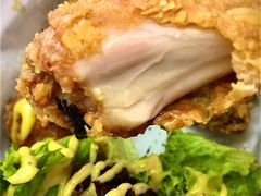 -艾薯夫妇Aysh(福田星河COCOPark店)