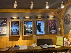 -伯爵·沉浸式超级密室·直营店