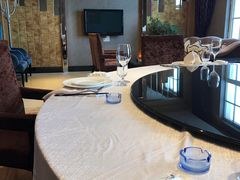 -悦港(悦港酒店)