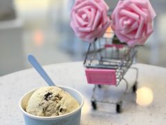 -八喜G’nature冰淇淋旗舰店