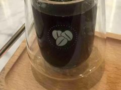 -COSTA COFFEE(武汉武商MALL店)