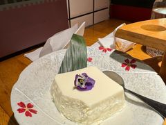 -有喜屋·鲜鸡烧鸟·居酒屋(安龙路店)