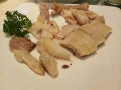 -新兴·金羊座·粤菜点心(乐峰店)