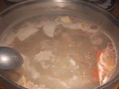 -娜仁图雅蒙古美食村(33小镇店)