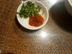 -毅祥斋老孙家泡馍(北院门鼓楼店)