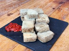 -旅马餐厅(茅家埠店)