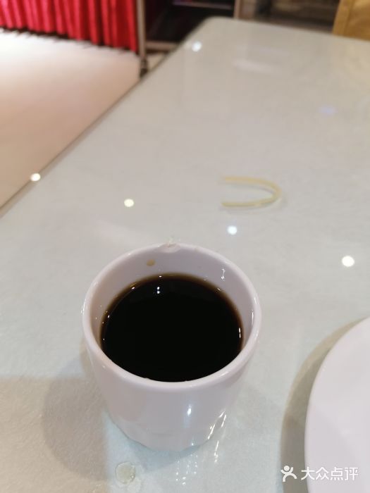 老酒川菜坊(总店)图片