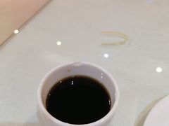 -老酒川菜坊(总店)